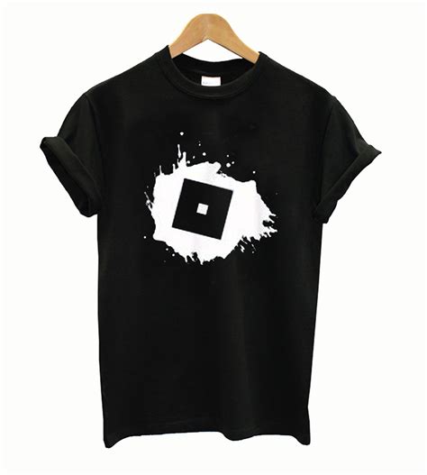 Roblox man face t-shirt' - jnrbug