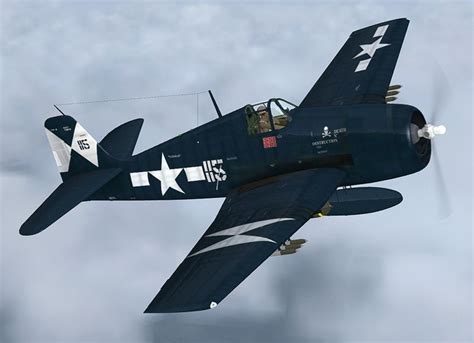 259 best F6F Hellcat images on Pinterest | Grumman f6f hellcat ...