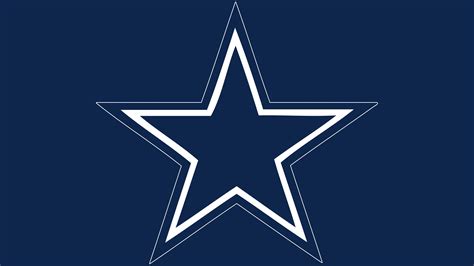 Dallas Cowboys Logo, symbol, meaning, history, PNG, brand