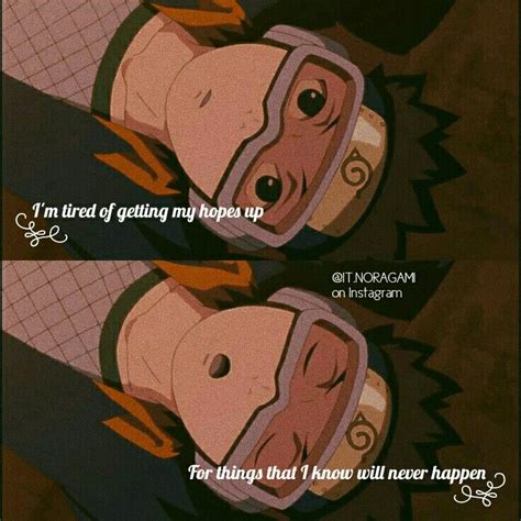 Uchiha Obito #NarutoShippuden | Naruto quotes, Naruto shippuden anime ...