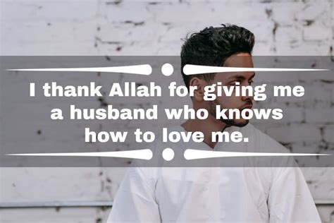 70+ Islamic love quotes for husband from wife in marriage - Tuko.co.ke