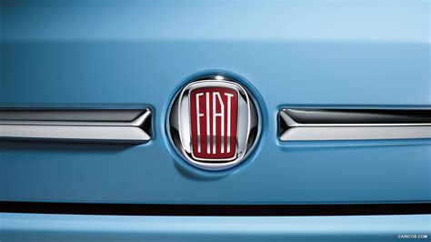 🔥 [50+] Fiat Logo Wallpapers | WallpaperSafari