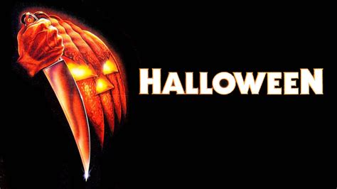 Download Classic Horror Movie Halloween Poster Wallpaper | Wallpapers.com