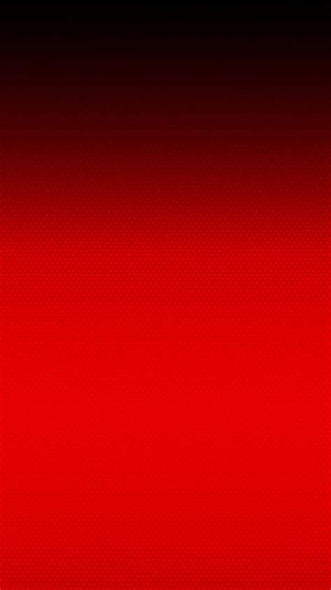 Red Fade Background