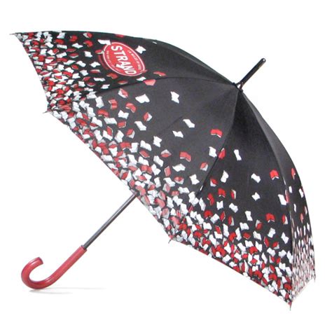 Umbrella Templates - Umbrellas Custom