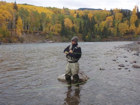 10 Proven Steelhead Fly Fishing Tips and the Wet Fly Swing