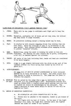 32 Singlestick Fencing ideas | stick fight, sharp objects, power symbol