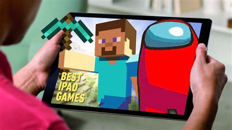 The 11 Best iPad Games to Play in 2022 - Networknews