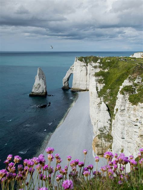 Etretat Pictures | Download Free Images on Unsplash