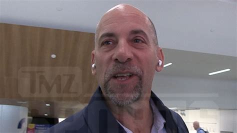 John Smoltz Gives Yankees, Dodgers Pitchers World Series Advice