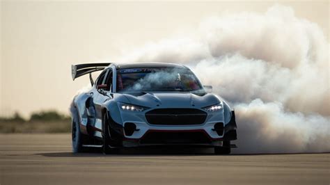 15 of the best drift cars | Carwow