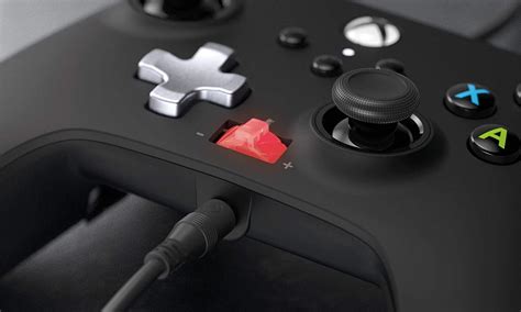 PowerA unveils new accessories for Xbox Series X and Xbox Series S, pre ...