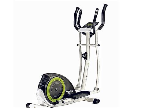 The 10 Best home gym equipment | The Independent