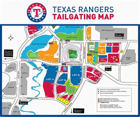 Texas Rangers Parade Parking 2024 - Lotta Rhiamon