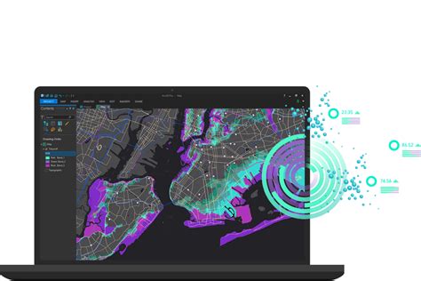 ArcGIS | Esri Nederland