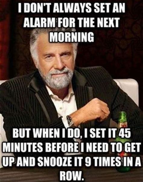 71 Funny Can't Sleep Memes For Nights When Insomnia Is Kicking In