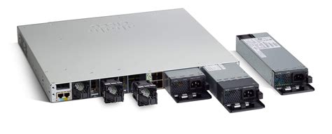 C9300-48P-A Cisco Catalyst 9300 Series Switch 48 Ports PoE|, 48% OFF