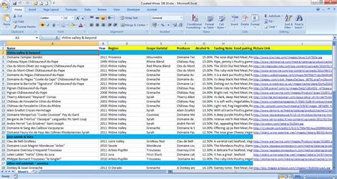 I Will Do Data Entry Excel Spreadsheet Any Ms Office Legiit | Free Nude ...