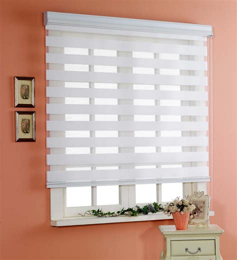 Best Blinds For Home Windows