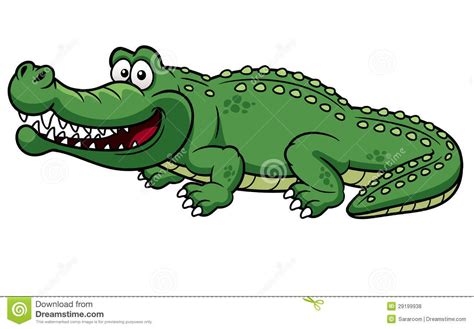 Crocodile Clipart Stock Photos – 305 Crocodile Clipart Stock Images ...