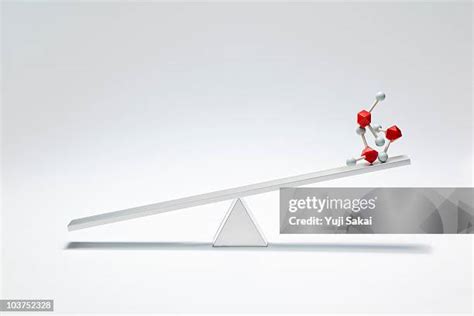 Seesaw (Chemistry) Photos and Premium High Res Pictures - Getty Images