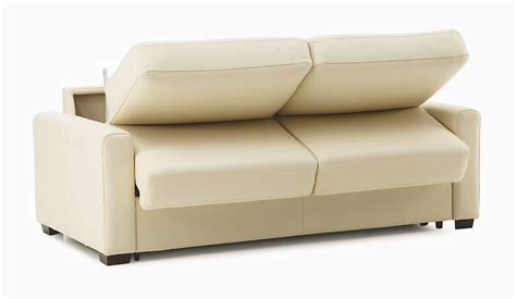 Affordable Modern Sleeper sofa | Best sleeper sofa, Sofa bed uk ...