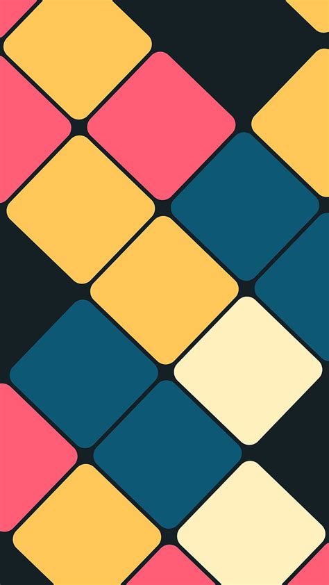 HD palettes wallpapers | Peakpx