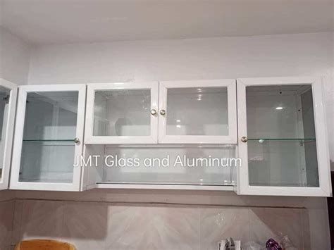 Aluminum Kitchen Cabinets Philippines | Review Home Co