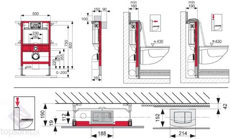 Wall Mounted Toilet Plumbing Diagram – Wall Design Ideas