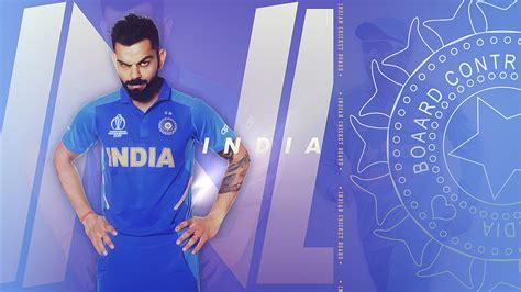 T20 CRICKET WORLDCUP 2021 on Behance