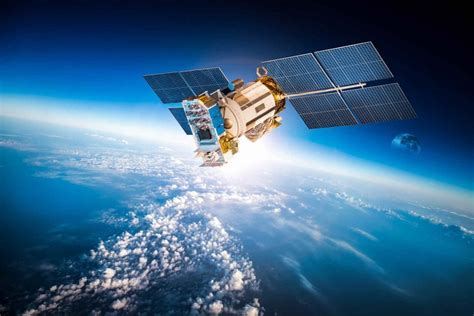 Satellite Imaging Software: 5 Best to Use in 2024