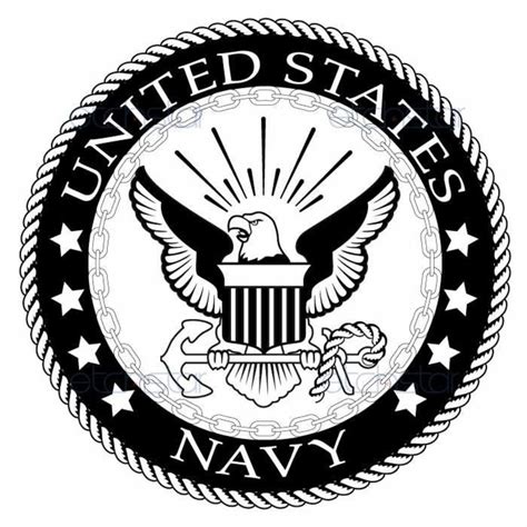 navy symbol clipart 10 free Cliparts | Download images on Clipground 2024