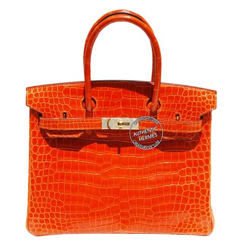 Bandanamom: Why ARE Designer bags like Hermes so expensive?