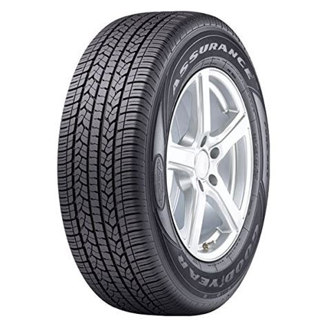 Best Tires for SUVs (Review & Buying Guide) in 2020 | The Drive