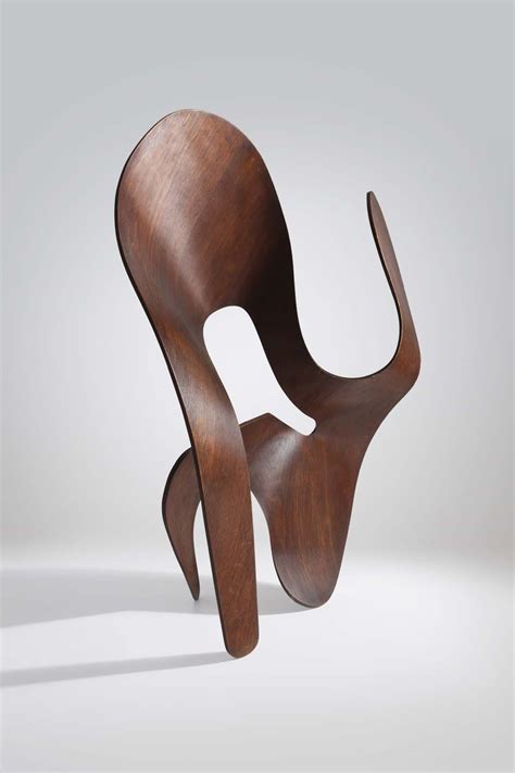 Charles & Ray Eames design | Kunst sculpturen, Beeldhouwwerk, Sculpturen