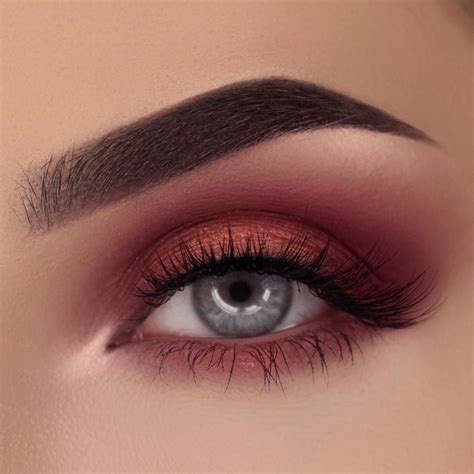 See this Instagram photo by @maryhadalittleglam • 370 likes Red Eye ...