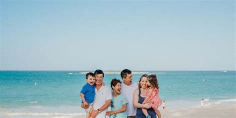 5 Honolulu Activities for the Whole Family to Enjoy | Flytographer