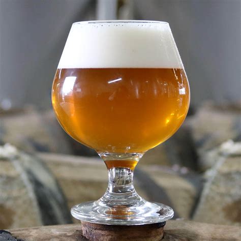 Tripel - Beer Style Profile - Absolute Beer