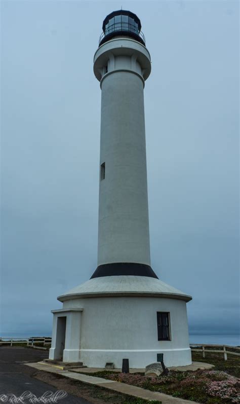 Point Arena Lighthouse Archives - CalEXPLORnia