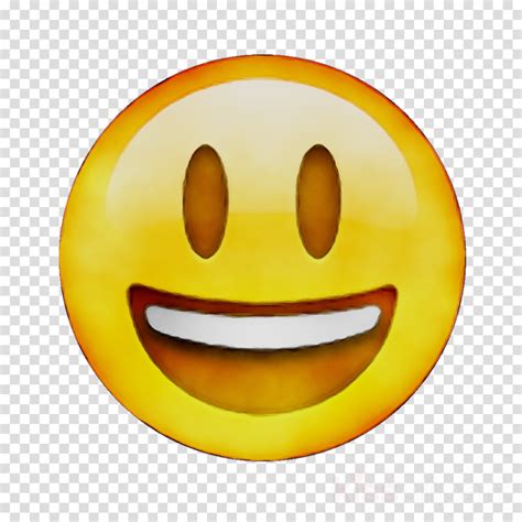 Download High Quality smiley face clipart emoji Transparent PNG Images ...