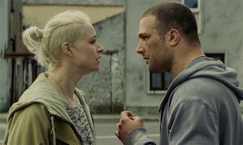 The 15 best Irish films and TV series to watch on Netflix