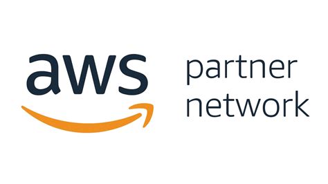 AWS Partner Network APN