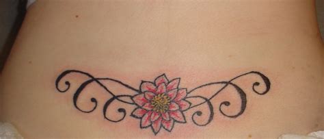 tramp-stamp-tattoo-designs-flower-tattoo-design-lower-back-tramp-stamp ...