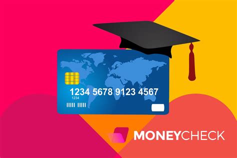 What Are the Best Student Credit Cards in 2020? Ultimate Guide