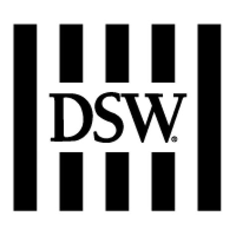 DSW | Brands of the World™ | Download vector logos and logotypes