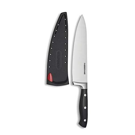 Best Sheath For Your Chef Knife