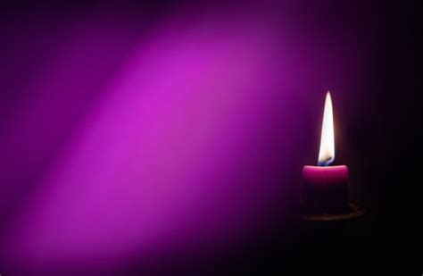 Advent Candles Purple Images – Browse 2,330 Stock Photos, Vectors, and ...