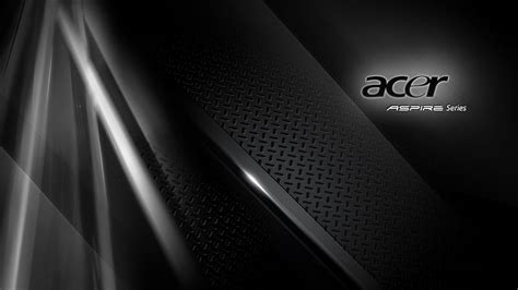 1080P free download | Acer Aspire One, Acer Gamer, HD wallpaper | Peakpx