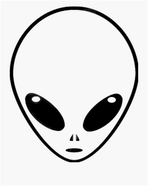 alien head cartoon clipart 12 free Cliparts | Download images on ...