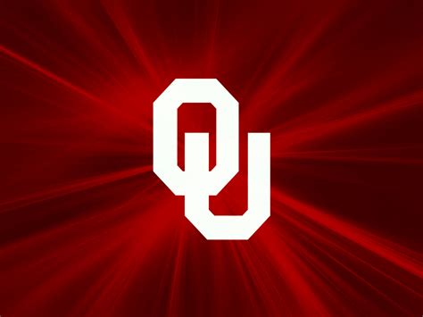 🔥 [50+] Free Oklahoma Sooners Wallpapers | WallpaperSafari